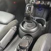 mini mini-others 2018 -BMW--BMW Mini CBA-XR20M--WMWXR52070TM84310---BMW--BMW Mini CBA-XR20M--WMWXR52070TM84310- image 4