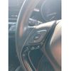 toyota c-hr 2017 CFJ1838495 image 16