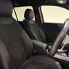 mercedes-benz glb-class 2023 CFJ1798935 image 3