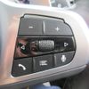 bmw x5 2023 CFJ1629140 image 13