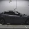 mazda atenza 2019 quick_quick_6BA-GJEFP_GJEFP-500103 image 4