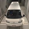 mazda bongo-van 2018 -MAZDA--Bongo Van SLP2V-106773---MAZDA--Bongo Van SLP2V-106773- image 7