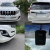 toyota land-cruiser-prado 2017 quick_quick_CBA-TRJ150W_TRJ150-0075201 image 10