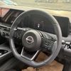 nissan note 2023 CFJ1732671 image 8