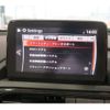 mazda roadster 2021 CFJ1804249 image 15