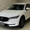 mazda cx-5 2018 quick_quick_KF2P_KF2P-212035 image 2