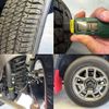 suzuki jimny 2020 -SUZUKI 【岡崎 585ｷ2020】--Jimny 3BA-JB64W--JB64W-173967---SUZUKI 【岡崎 585ｷ2020】--Jimny 3BA-JB64W--JB64W-173967- image 17