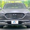 mazda cx-8 2019 -MAZDA--CX-8 3DA-KG2P--KG2P-206124---MAZDA--CX-8 3DA-KG2P--KG2P-206124- image 15