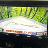 toyota c-hr 2017 CFJ1785868 image 4