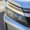 toyota voxy 2016 quick_quick_ZWR80G_ZWR80-0173717 image 12