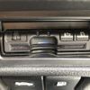 nissan x-trail 2018 -NISSAN--X-Trail DAA-HNT32--HNT32-167810---NISSAN--X-Trail DAA-HNT32--HNT32-167810- image 7