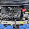 nissan note 2018 -NISSAN--Note DBA-E12--E12-605435---NISSAN--Note DBA-E12--E12-605435- image 19