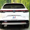 honda vezel 2023 CFJ1710179 image 15