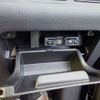 nissan serena 2020 -NISSAN--Serena 5AA-GFNC27--GFNC27-040129---NISSAN--Serena 5AA-GFNC27--GFNC27-040129- image 13