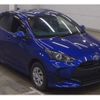 toyota yaris 2020 quick_quick_5BA-MXPA15_0006367 image 1