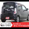 suzuki wagon-r 2012 -SUZUKI--Wagon R DBA-MH23S--MH23S-877848---SUZUKI--Wagon R DBA-MH23S--MH23S-877848- image 2