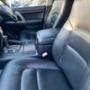 toyota land-cruiser-wagon 2011 -TOYOTA--Land Cruiser Wagon URJ202W--URJ202-4005082---TOYOTA--Land Cruiser Wagon URJ202W--URJ202-4005082- image 15