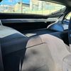 nissan fairlady-z 1999 994815aba769f4bb8c8952fb98240688 image 14
