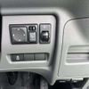 nissan nv200-vanette 2021 -NISSAN--NV200 5BF-VM20--VM20-188691---NISSAN--NV200 5BF-VM20--VM20-188691- image 15