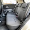 honda vezel 2014 -HONDA--VEZEL DAA-RU3--RU3-1010682---HONDA--VEZEL DAA-RU3--RU3-1010682- image 19