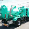 mitsubishi-fuso fighter 2006 -MITSUBISHI--Fuso Fighter PA-FK61F--FK61F-703799---MITSUBISHI--Fuso Fighter PA-FK61F--FK61F-703799- image 6