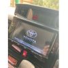 toyota tank 2018 CFJ1673923 image 13