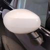 mini mini-others 2022 -BMW--BMW Mini 3BA-XU15MW--WMW32DK0X02T38499---BMW--BMW Mini 3BA-XU15MW--WMW32DK0X02T38499- image 25