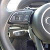 audi a3 2020 -AUDI--Audi A3 DBA-8VCXSL--WAUZZZ8VXLA002061---AUDI--Audi A3 DBA-8VCXSL--WAUZZZ8VXLA002061- image 5