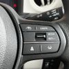 honda n-box 2024 -HONDA--N BOX 6BA-JF5--JF5-1121***---HONDA--N BOX 6BA-JF5--JF5-1121***- image 12