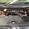honda stepwagon 2018 -HONDA--Stepwgn 6AA-RP5--RP5-1070606---HONDA--Stepwgn 6AA-RP5--RP5-1070606- image 20