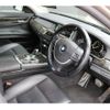 bmw 7-series 2014 quick_quick_DAA-YA30_WBAYA02050D365678 image 13