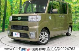 daihatsu wake 2020 -DAIHATSU--WAKE DBA-LA700S--LA700S-0155908---DAIHATSU--WAKE DBA-LA700S--LA700S-0155908-