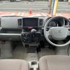 suzuki every 2024 quick_quick_3BD-DA17V_DA17V-769270 image 3