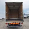isuzu elf-truck 2017 CFJ1543733 image 10
