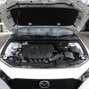 mazda mazda3 2023 -MAZDA 【千葉 999ｱ9999】--MAZDA3 5AA-BPFJ3R--BPFJ3R-100642---MAZDA 【千葉 999ｱ9999】--MAZDA3 5AA-BPFJ3R--BPFJ3R-100642- image 7