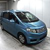 honda freed-spike 2013 -HONDA--Freed Spike GB3-1508384---HONDA--Freed Spike GB3-1508384- image 1