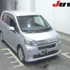 daihatsu move 2014 -DAIHATSU--Move LA100S--1094598---DAIHATSU--Move LA100S--1094598- image 1