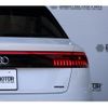 audi q8 2021 quick_quick_3AA-F1DCBA_WAUZZZF19LD021019 image 15