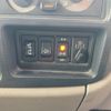 nissan atlas 2014 CFJ9842290 image 22
