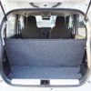 suzuki alto 2024 -SUZUKI--Alto 3BA-HA37S--HA37S-168***---SUZUKI--Alto 3BA-HA37S--HA37S-168***- image 25