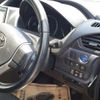 toyota voxy 2014 quick_quick_DAA-ZWR80G_0030767 image 5
