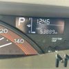 daihatsu tanto 2018 CFJ1525752 image 4