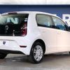 volkswagen up 2019 -VOLKSWAGEN--VW up DBA-AACHY--WVWZZZAAZJD195646---VOLKSWAGEN--VW up DBA-AACHY--WVWZZZAAZJD195646- image 19