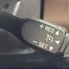 toyota esquire 2015 -TOYOTA--Esquire DAA-ZWR80G--ZWR80-0113752---TOYOTA--Esquire DAA-ZWR80G--ZWR80-0113752- image 7
