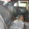 mercedes-benz c-class 2017 quick_quick_205004_WDD2050042R222734 image 20