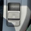 honda freed 2025 quick_quick_5BA-GT2_GT2-1004899 image 11