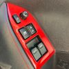 toyota 86 2017 CFJ1808715 image 6