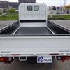 toyota toyoace 2016 -TOYOTA--Toyoace QDF-KDY231--KDY231-8023729---TOYOTA--Toyoace QDF-KDY231--KDY231-8023729- image 34