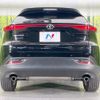 toyota harrier 2022 -TOYOTA--Harrier 6BA-MXUA80--MXUA80-0075055---TOYOTA--Harrier 6BA-MXUA80--MXUA80-0075055- image 15