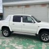 toyota hilux-sports-pick-up 2000 GOO_NET_EXCHANGE_9030221A30241016W001 image 9